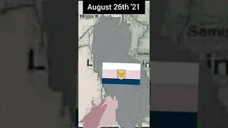 then vs now (Lumian Empire)