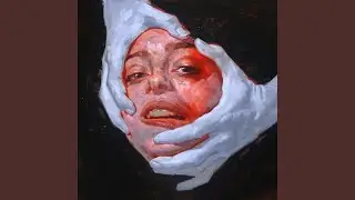Cut