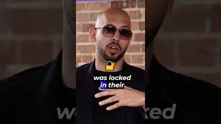 war room network and hustle university