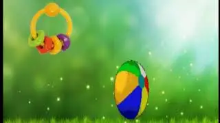 Музыкальная игра 