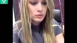Jessi Smiles VINES TOP 80 ✔