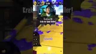 CHAT MADE ME TALK USING 