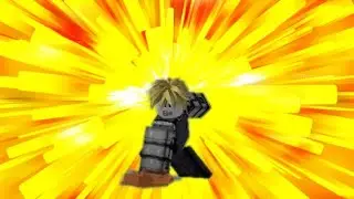 Roblox Genos Script Fe