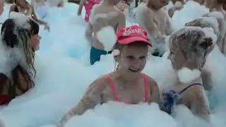15-и летие детского сада