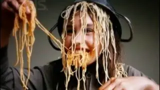 Пропагандист / Ми-Ру-Мир
