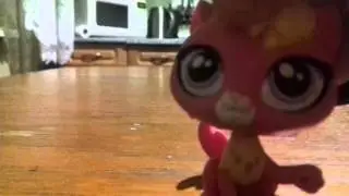 Лпс клип, это я лучше всех!