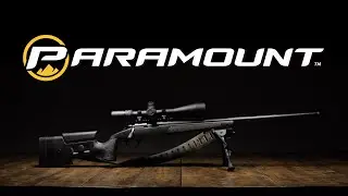 Paramount