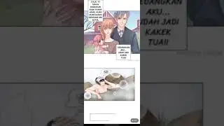 Doktor Chu Jatuh Cinta eps 84-87