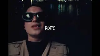 *FREE* SALUKI x КУОК type beat - 