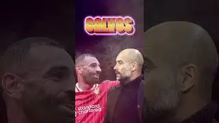 Un CALVO podría salvar el MAC (Movimiento Anti-Cityerleague) 😈