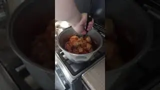 Плов 3