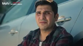 Çekiç ve Gül: Bir Behzat Ç. Hikayesi | 2. Sezon | Mutsuz Olmaya Değer Mi?