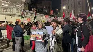 27 Aralık 2023
