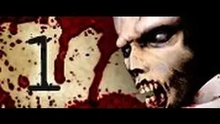 Resident Evil Retrospective: Episode 1