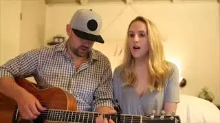 When We Were Young Cover