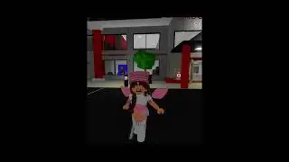 video fikri