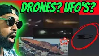 Disturbing TikTok's on YouTube: Creepiest Discoveries #Tiktok #bannedtiktok