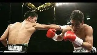 manny pacquiao bmtl