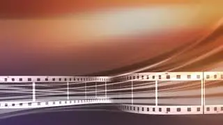Film Strip - movie cinema movie no copyright video.