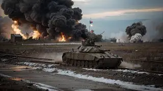 Чем Украинцы отличаются от Россиян?