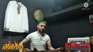 Маддо - Maddo