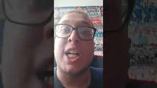 Не записался звук в видео!!!!