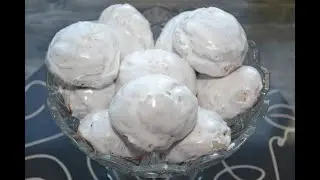 Пряники//Нежнейшие,вкуснейшие пряники за 30минут!
