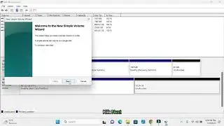 Cara Format Hard Disk Atau Flashdisk ke FAT32 (Tidak Ada Pilihan FAT32)
