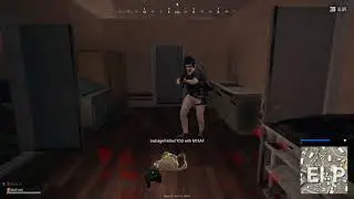 PUBG Fun Moments #2