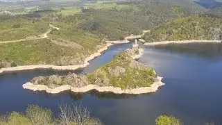Le forez