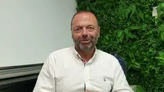 Felipe Pérez De Madrid Piñeiro