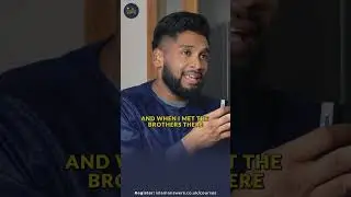 Study the Marriage Course