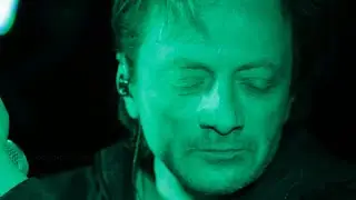The MATRIXX – Завтра (Обнинск, 16.01.2021)