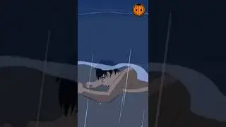 DISTURBING BEACH INCIDENT #shorts