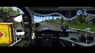 迷之1.41 | Hong Kong Trucker 香港貨櫃佬