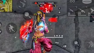 Old Highlights Satisfactory Style 2019 💖👽 [HANDCAM]
