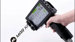 Сейчас покажу технику qr код честный знак на тару #честныйзнак