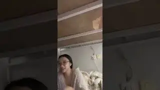 LIVE! KEROKIN TEMEN BLUNDER NO ARMOR KEROK SERIK ASIK PEOPLE LEAVE THAT, GES