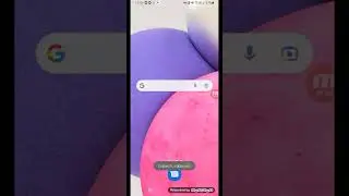 Trx Mining | Trx Mining Site | Trx Mining Website | New TRX Mining Site | Tron Mining | Gate.io