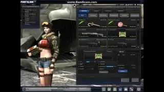 PointBlank
