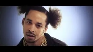 BASS CLAP - Dubstep Mix