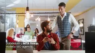 MITA Group SEO