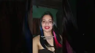 SEU CABELO ESTÁ COM VOCÊ NOS MELHORES E NOS PIORES MOMENTOS