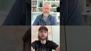 Mt. Joy's unexpected start | Frontman Matt Quinn was sitting in law school as their music went viral