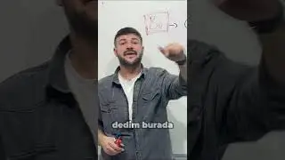 Efsane serimizde bugün konumuz “be”. Videonun tamamı için kanalımıza göz atabilirsiniz.