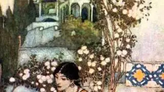 Operatica - Passepied