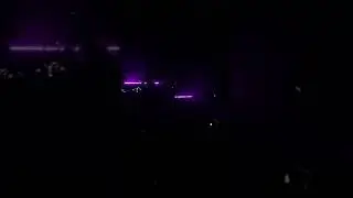 Ghostemane - Gatteka