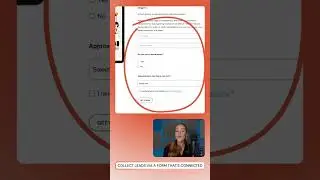 How to build an email list with this proven strategy 