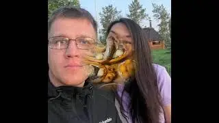 С праздником, дорогой Казахстан!!!
