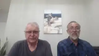 По вашей просьбе: Интервью с секретарём братства, почему он отказался от рукоположение в епископы?